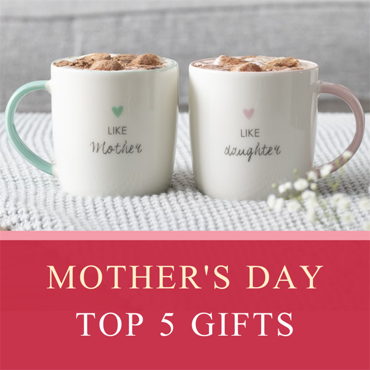 ShowroomWeek2BlogLrg (3).png